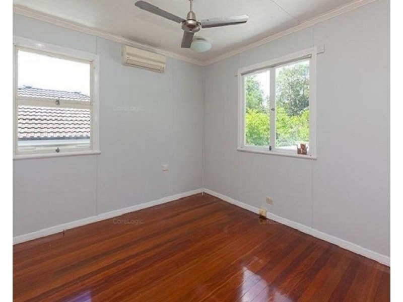 40 Lucan Avenue, Aspley QLD 4034