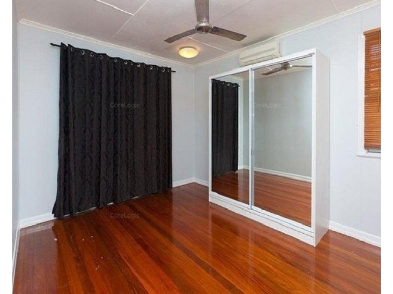 40 Lucan Avenue, Aspley QLD 4034