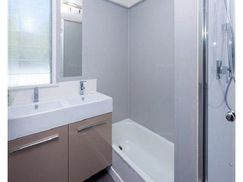 40 Lucan Avenue, Aspley QLD 4034