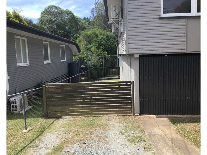 40 Lucan Avenue, Aspley QLD 4034