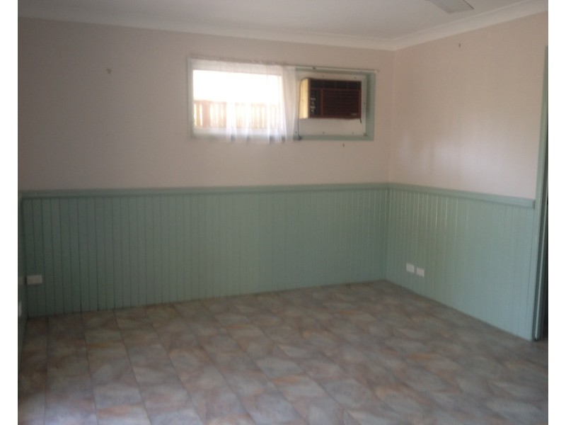 38-48 Culgoa Crescent, Logan Village QLD 4207