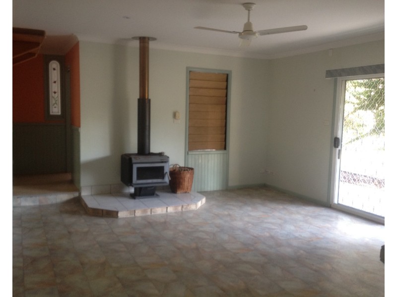 38-48 Culgoa Crescent, Logan Village QLD 4207
