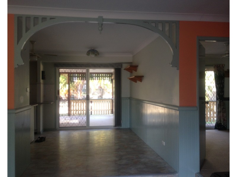 38-48 Culgoa Crescent, Logan Village QLD 4207