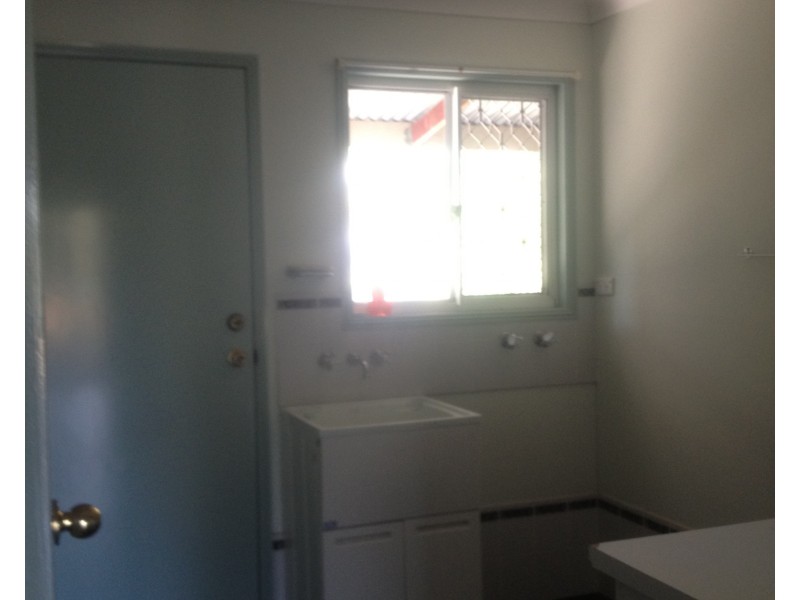 38-48 Culgoa Crescent, Logan Village QLD 4207