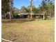38-48 Culgoa Crescent, Logan Village QLD 4207