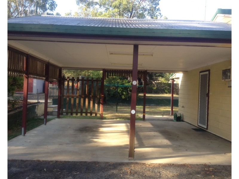 38-48 Culgoa Crescent, Logan Village QLD 4207