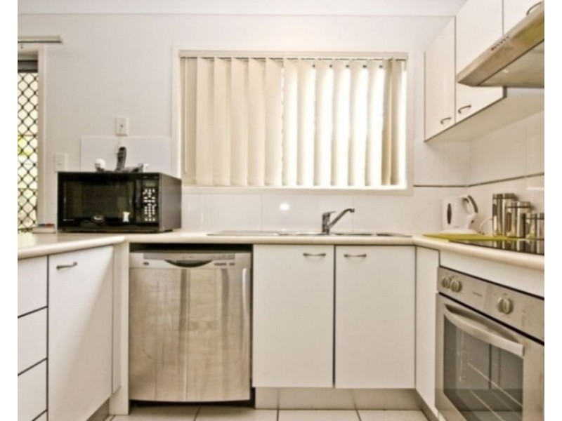 11/17 Fleet Street, Browns Plains QLD 4118