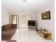 11/17 Fleet Street, Browns Plains QLD 4118