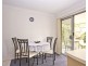 11/17 Fleet Street, Browns Plains QLD 4118