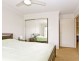11/17 Fleet Street, Browns Plains QLD 4118