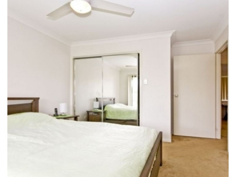 11/17 Fleet Street, Browns Plains QLD 4118