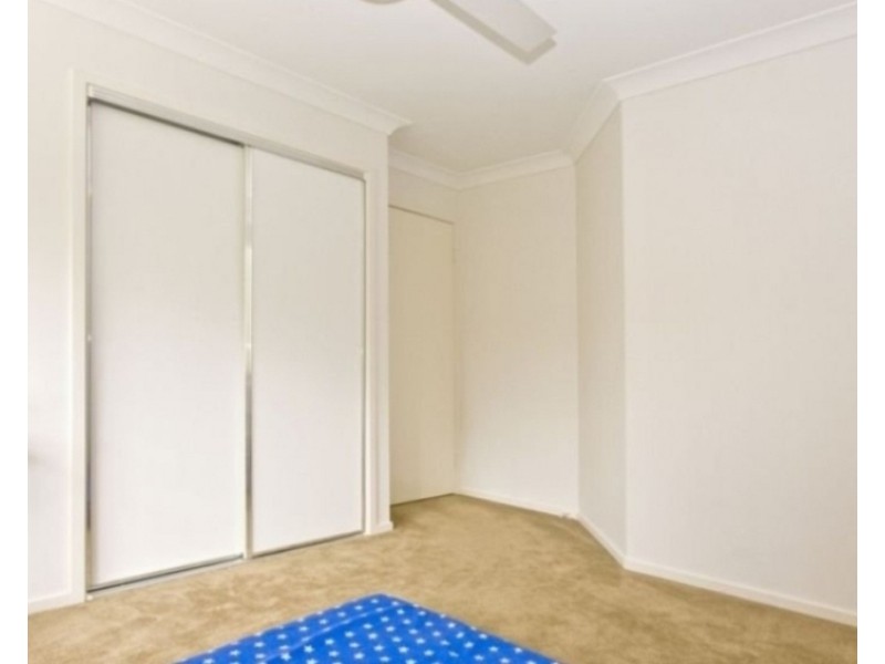 11/17 Fleet Street, Browns Plains QLD 4118