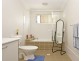 11/17 Fleet Street, Browns Plains QLD 4118