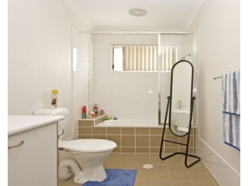 11/17 Fleet Street, Browns Plains QLD 4118
