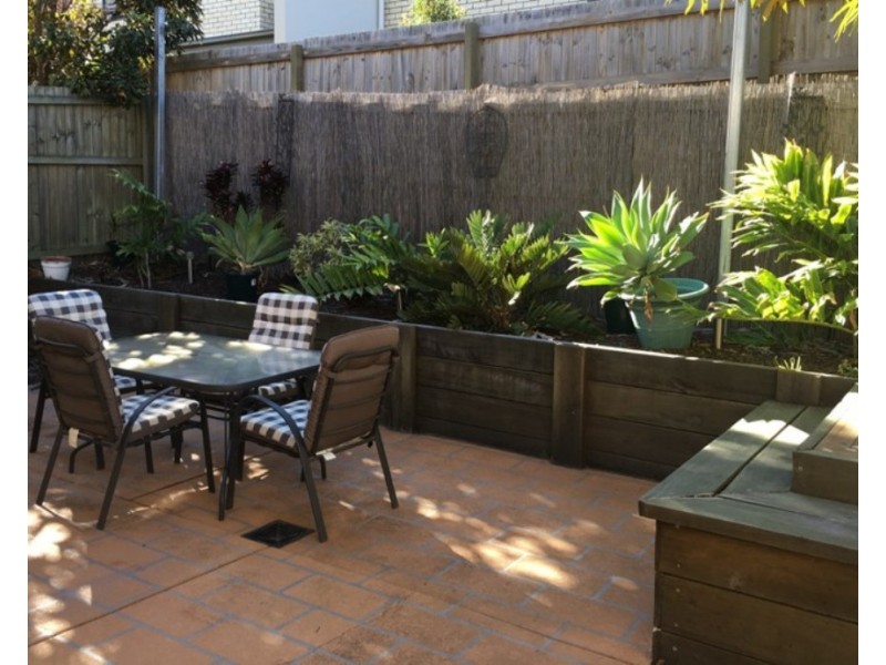 11/17 Fleet Street, Browns Plains QLD 4118