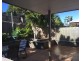 11/17 Fleet Street, Browns Plains QLD 4118