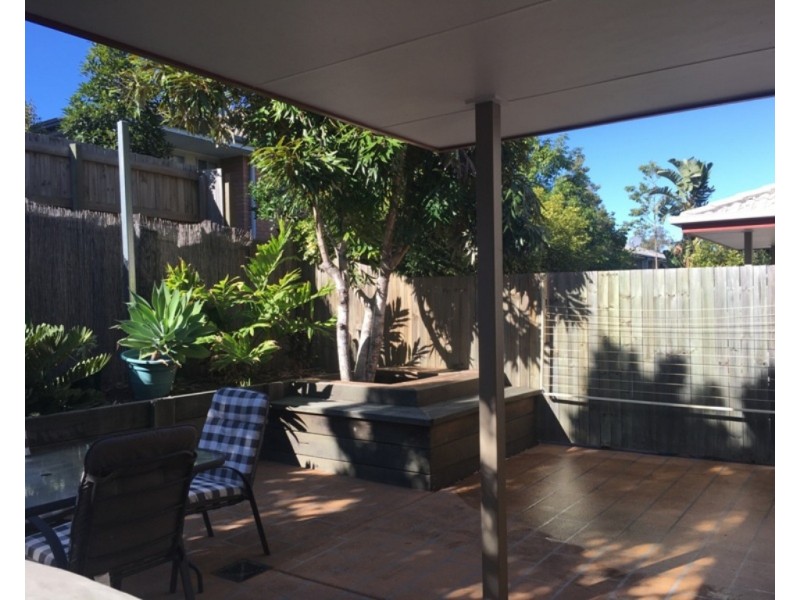 11/17 Fleet Street, Browns Plains QLD 4118
