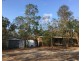 181-193 Green Ridge Road, Jimboomba QLD 4280