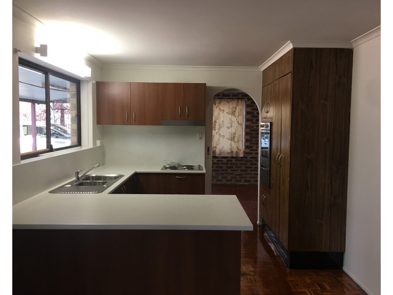 181-193 Green Ridge Road, Jimboomba QLD 4280