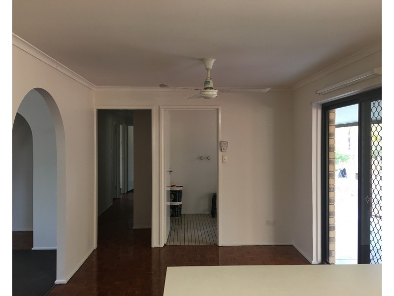 181-193 Green Ridge Road, Jimboomba QLD 4280