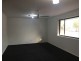 181-193 Green Ridge Road, Jimboomba QLD 4280