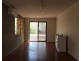 181-193 Green Ridge Road, Jimboomba QLD 4280