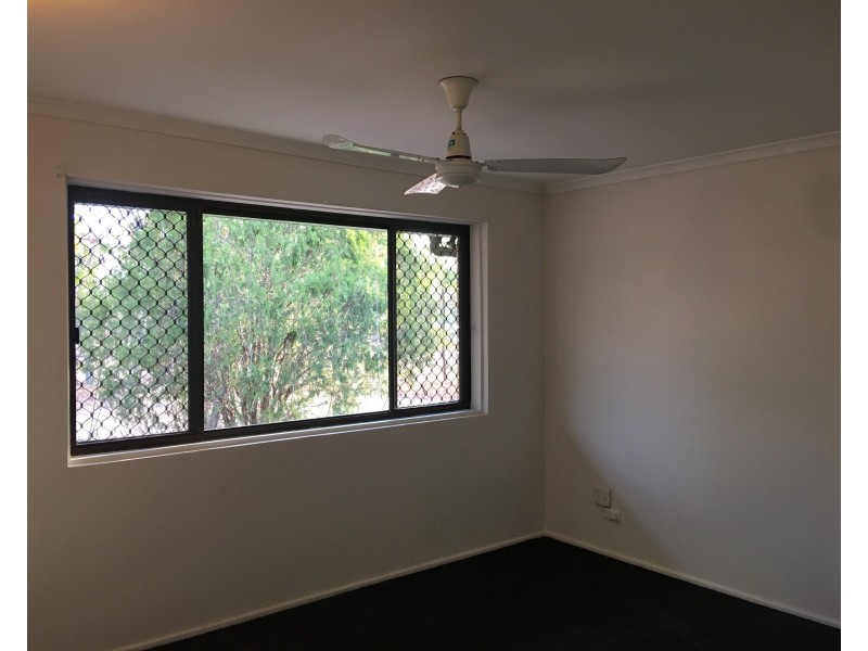 181-193 Green Ridge Road, Jimboomba QLD 4280