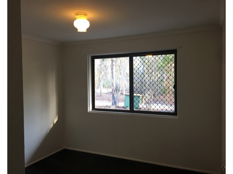 181-193 Green Ridge Road, Jimboomba QLD 4280