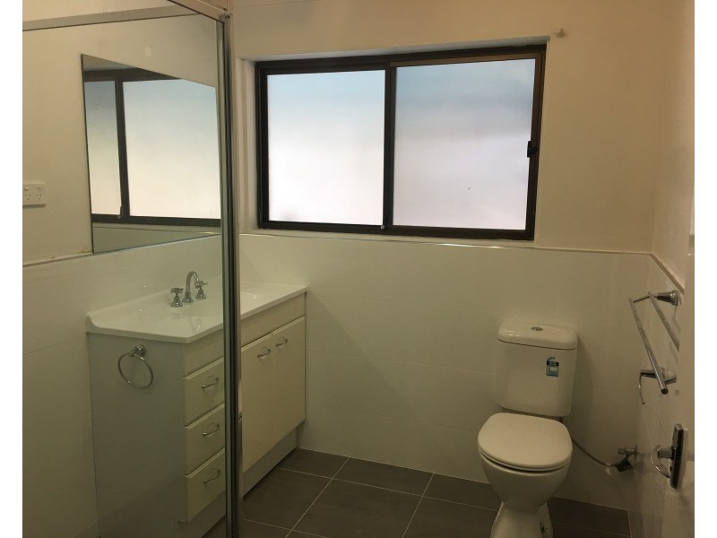 181-193 Green Ridge Road, Jimboomba QLD 4280