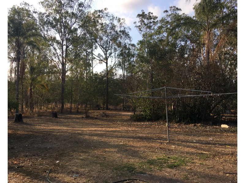 181-193 Green Ridge Road, Jimboomba QLD 4280