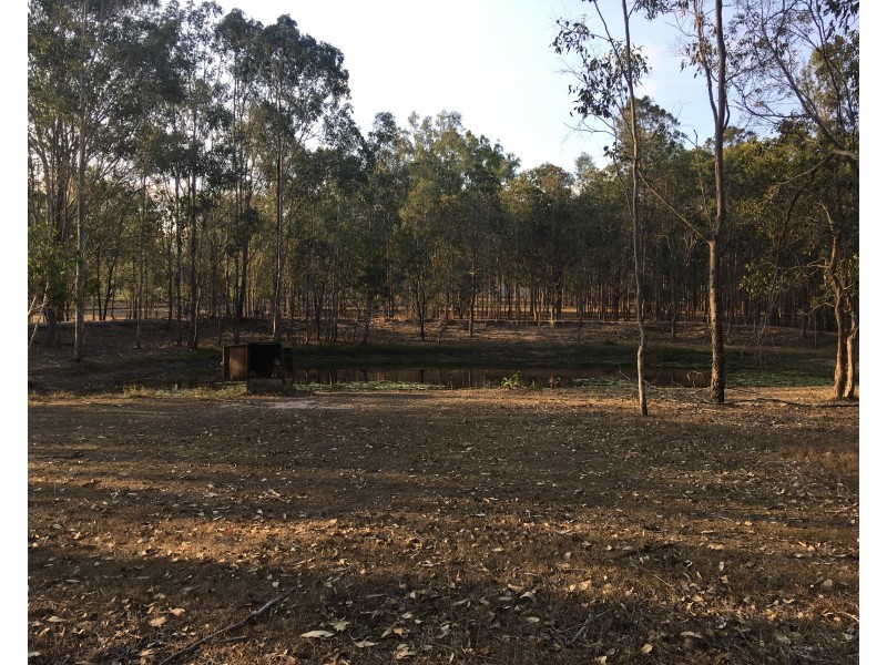 181-193 Green Ridge Road, Jimboomba QLD 4280