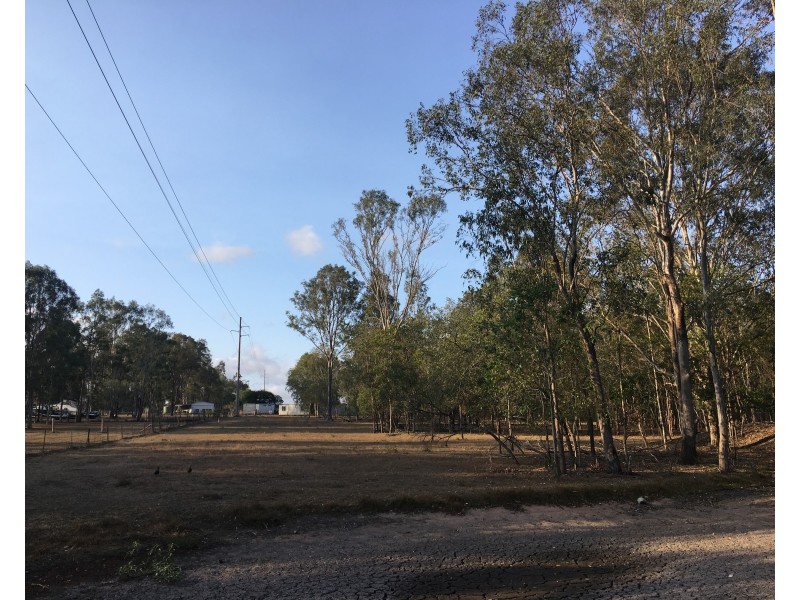 181-193 Green Ridge Road, Jimboomba QLD 4280