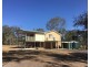 34 Tyson Road, Greenbank QLD 4124