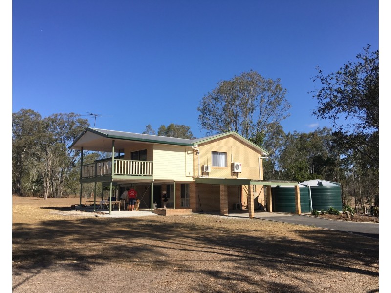 34 Tyson Road, Greenbank QLD 4124