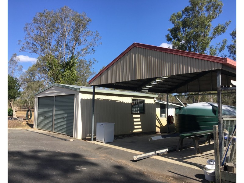 34 Tyson Road, Greenbank QLD 4124