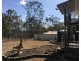 34 Tyson Road, Greenbank QLD 4124
