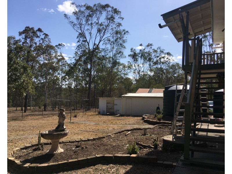 34 Tyson Road, Greenbank QLD 4124