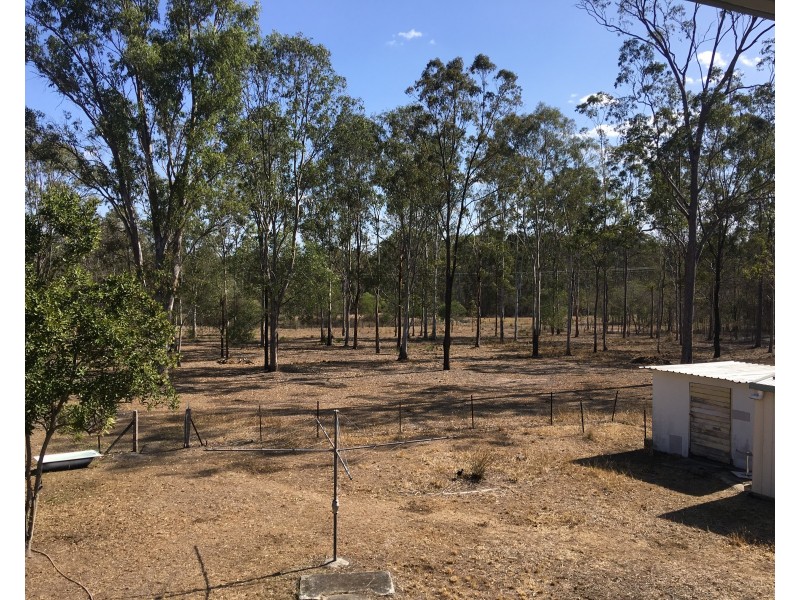 34 Tyson Road, Greenbank QLD 4124