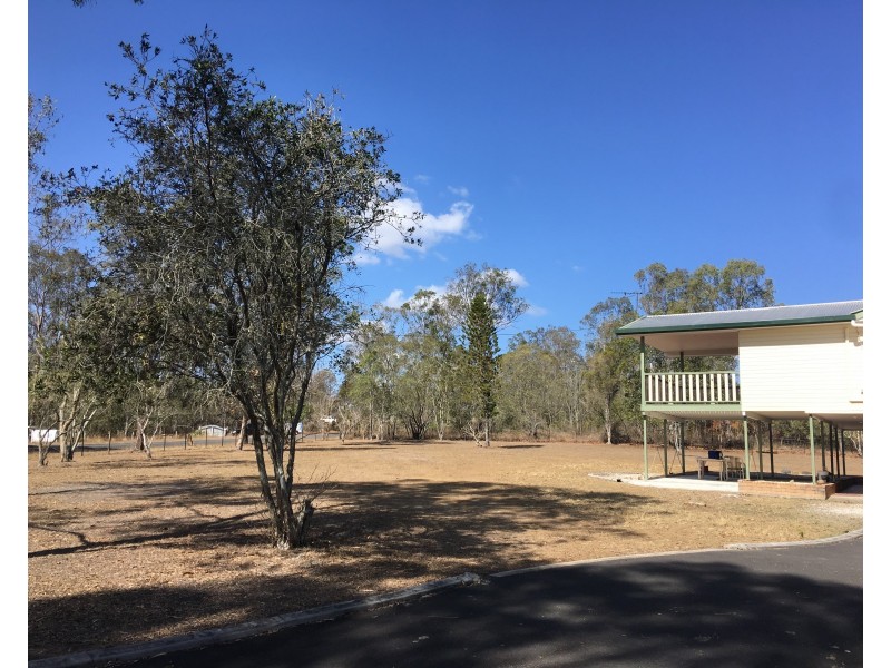 34 Tyson Road, Greenbank QLD 4124