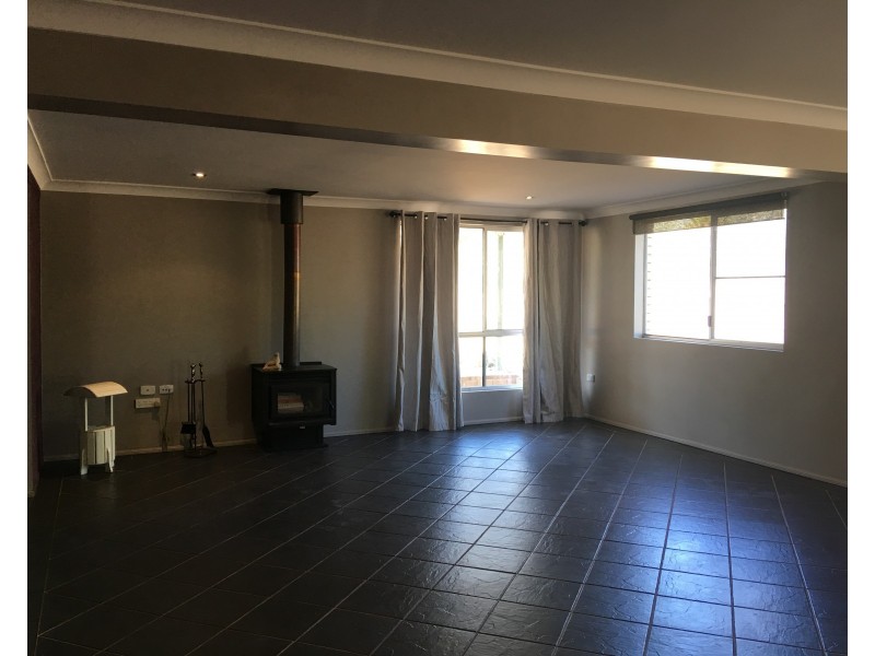 34 Tyson Road, Greenbank QLD 4124