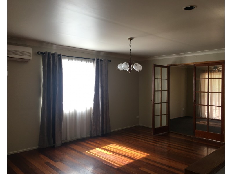 34 Tyson Road, Greenbank QLD 4124