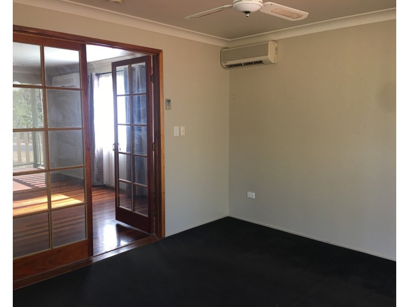 34 Tyson Road, Greenbank QLD 4124