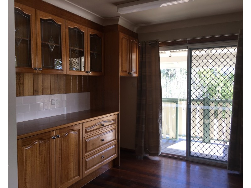 34 Tyson Road, Greenbank QLD 4124