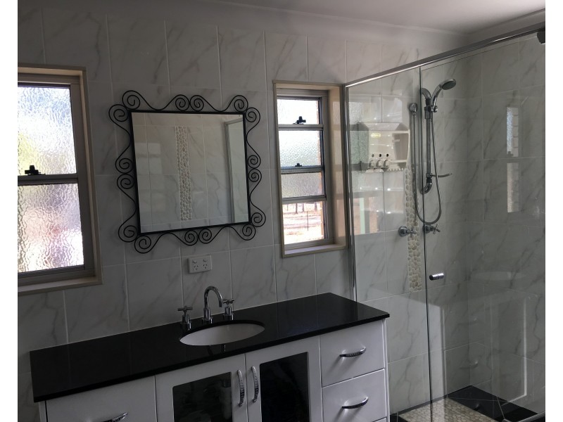 34 Tyson Road, Greenbank QLD 4124