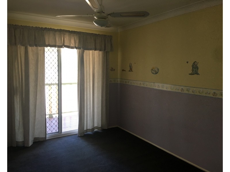 34 Tyson Road, Greenbank QLD 4124