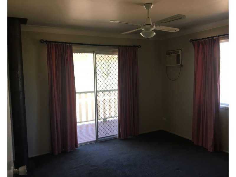 34 Tyson Road, Greenbank QLD 4124