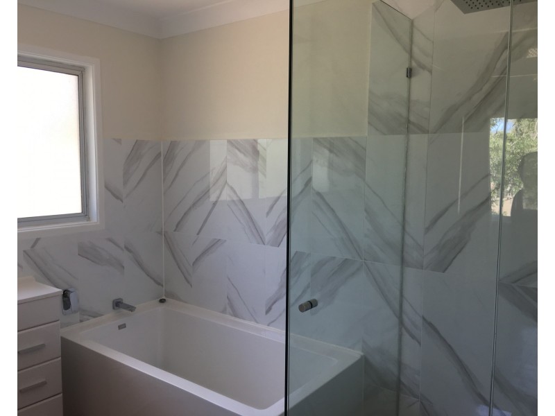 34 Tyson Road, Greenbank QLD 4124