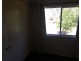 34 Tyson Road, Greenbank QLD 4124