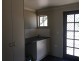 34 Tyson Road, Greenbank QLD 4124