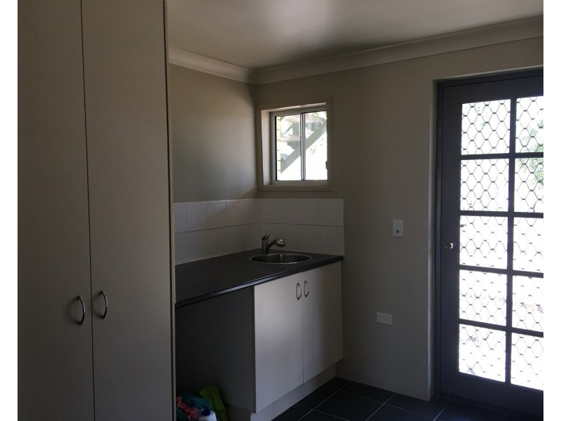 34 Tyson Road, Greenbank QLD 4124